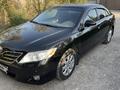 Toyota Camry 2010 годаfor4 500 000 тг. в Алматы – фото 9