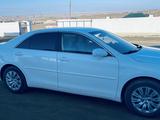 Toyota Camry 2009 года за 6 500 000 тг. в Актау – фото 5