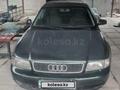 Audi A4 1995 года за 1 280 000 тг. в Тараз