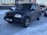 Suzuki Grand Vitara 1999 года за 2 700 000 тг. в Усть-Каменогорск