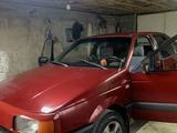 Volkswagen Passat 1989 годаүшін1 100 000 тг. в Алматы