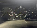 Volkswagen Passat 1989 годаүшін1 100 000 тг. в Алматы – фото 5