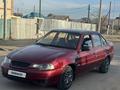 Daewoo Nexia 2008 года за 1 500 000 тг. в Кызылорда – фото 6