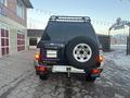 Nissan Patrol 2002 годаүшін6 500 000 тг. в Алматы – фото 6