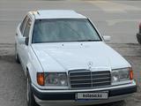 Mercedes-Benz E 230 1993 годаүшін2 800 000 тг. в Алматы – фото 5