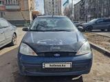 Ford Focus 2000 годаүшін1 500 000 тг. в Павлодар