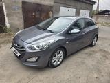 Hyundai i30 2014 годаүшін5 650 000 тг. в Алматы – фото 2