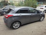 Hyundai i30 2014 годаүшін5 650 000 тг. в Алматы – фото 3