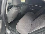 Hyundai i30 2014 годаүшін5 650 000 тг. в Алматы – фото 5