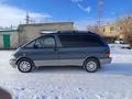 Toyota Previa 1994 годаүшін3 300 000 тг. в Аягоз – фото 3