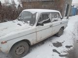 ВАЗ (Lada) 2106 1993 года за 200 000 тг. в Усть-Каменогорск – фото 2