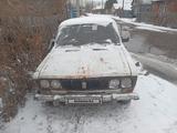 ВАЗ (Lada) 2106 1993 года за 200 000 тг. в Усть-Каменогорск