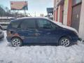 Renault Scenic 2002 годаүшін950 000 тг. в Алматы – фото 2