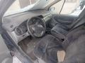 Renault Scenic 2002 годаүшін950 000 тг. в Алматы – фото 8