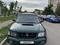 Subaru Forester 1999 годаfor1 950 000 тг. в Алматы