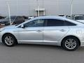 Hyundai Sonata 2015 годаүшін6 900 000 тг. в Алматы – фото 3