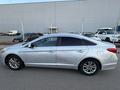 Hyundai Sonata 2015 годаүшін6 900 000 тг. в Алматы – фото 4