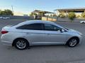 Hyundai Sonata 2015 годаүшін6 900 000 тг. в Алматы – фото 2