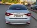 Hyundai Sonata 2015 годаүшін6 900 000 тг. в Алматы – фото 5