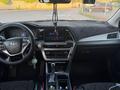 Hyundai Sonata 2015 годаүшін6 900 000 тг. в Алматы – фото 6