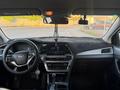 Hyundai Sonata 2015 годаүшін6 900 000 тг. в Алматы – фото 7