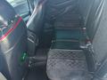 Hyundai Sonata 2015 годаүшін6 900 000 тг. в Алматы – фото 8