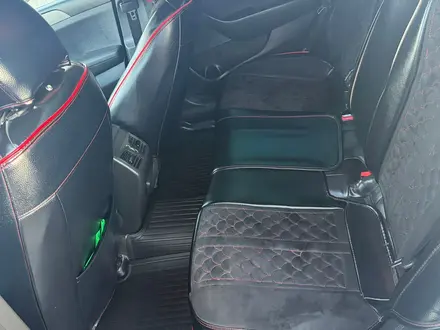 Hyundai Sonata 2015 года за 6 900 000 тг. в Алматы – фото 8