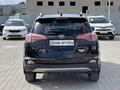 Toyota RAV4 2016 годаүшін12 000 000 тг. в Актобе – фото 5