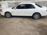 Mazda 626 1997 годаүшін1 700 000 тг. в Балхаш – фото 4