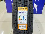 235/70R16 106S XL Boto 2024 WD69 IceKnight за 32 600 тг. в Алматы