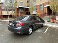 Toyota Corolla 2011 годаfor5 700 000 тг. в Актобе – фото 2