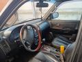 Hyundai Terracan 2001 годаfor4 000 000 тг. в Алматы – фото 2