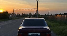 Mercedes-Benz E 280 1992 года за 3 190 000 тг. в Алматы – фото 3