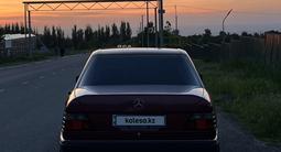 Mercedes-Benz E 280 1992 годаүшін2 990 000 тг. в Алматы – фото 2