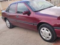 Opel Vectra 1994 годаfor1 464 000 тг. в Шымкент