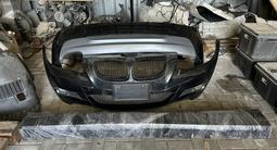 Бампер E92 M-Tech за 250 000 тг. в Алматы