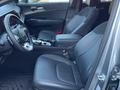 Kia Sportage 2026 годаүшін14 300 000 тг. в Алматы – фото 12