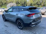 Kia Sportage 2026 годаүшін14 300 000 тг. в Алматы – фото 4