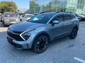 Kia Sportage 2026 годаүшін14 300 000 тг. в Алматы – фото 3
