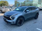 Kia Sportage 2026 годаүшін14 300 000 тг. в Алматы – фото 3