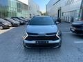 Kia Sportage 2026 годаүшін14 300 000 тг. в Алматы – фото 2