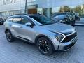 Kia Sportage 2026 годаүшін14 300 000 тг. в Алматы