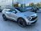 Kia Sportage 2026 года за 14 300 000 тг. в Алматы