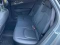 Kia Sportage 2026 годаүшін14 300 000 тг. в Алматы – фото 13