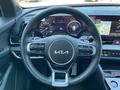 Kia Sportage 2026 годаүшін14 300 000 тг. в Алматы – фото 8
