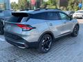 Kia Sportage 2026 годаүшін14 300 000 тг. в Алматы – фото 6
