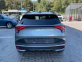 Kia Sportage 2026 годаүшін14 300 000 тг. в Алматы – фото 5