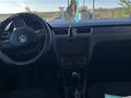 Skoda Rapid 2014 годаүшін4 200 000 тг. в Астана – фото 8