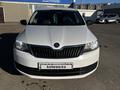 Skoda Rapid 2014 годаүшін4 200 000 тг. в Астана – фото 5