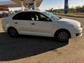 Skoda Rapid 2014 годаүшін4 200 000 тг. в Астана – фото 6